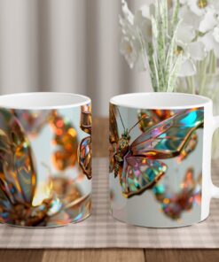 28efe7ca-5881-465a-a358-0a31258873fc