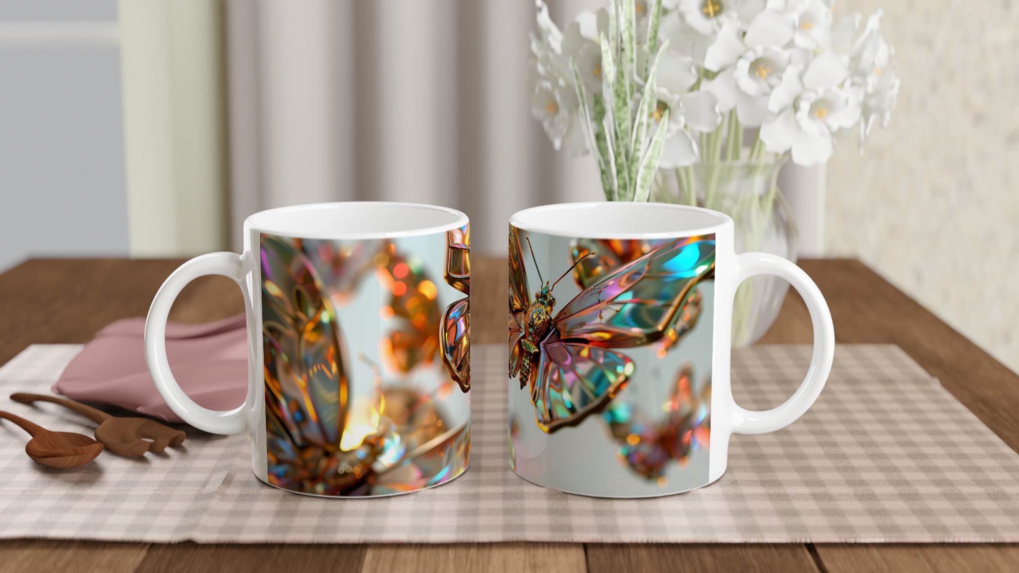 28efe7ca-5881-465a-a358-0a31258873fc