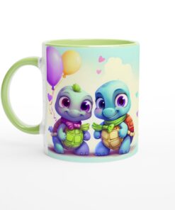 28f0cd1a-542d-4d4f-946b-e55c5f669f86