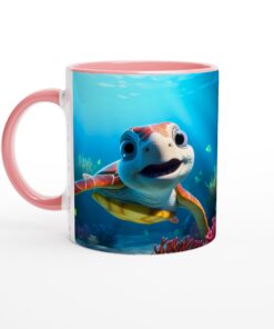 28f470f6-6325-4f96-9e94-a09ba0971907