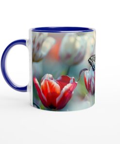 28f59e63-6ee3-46b1-bf1e-d809fa225e6a