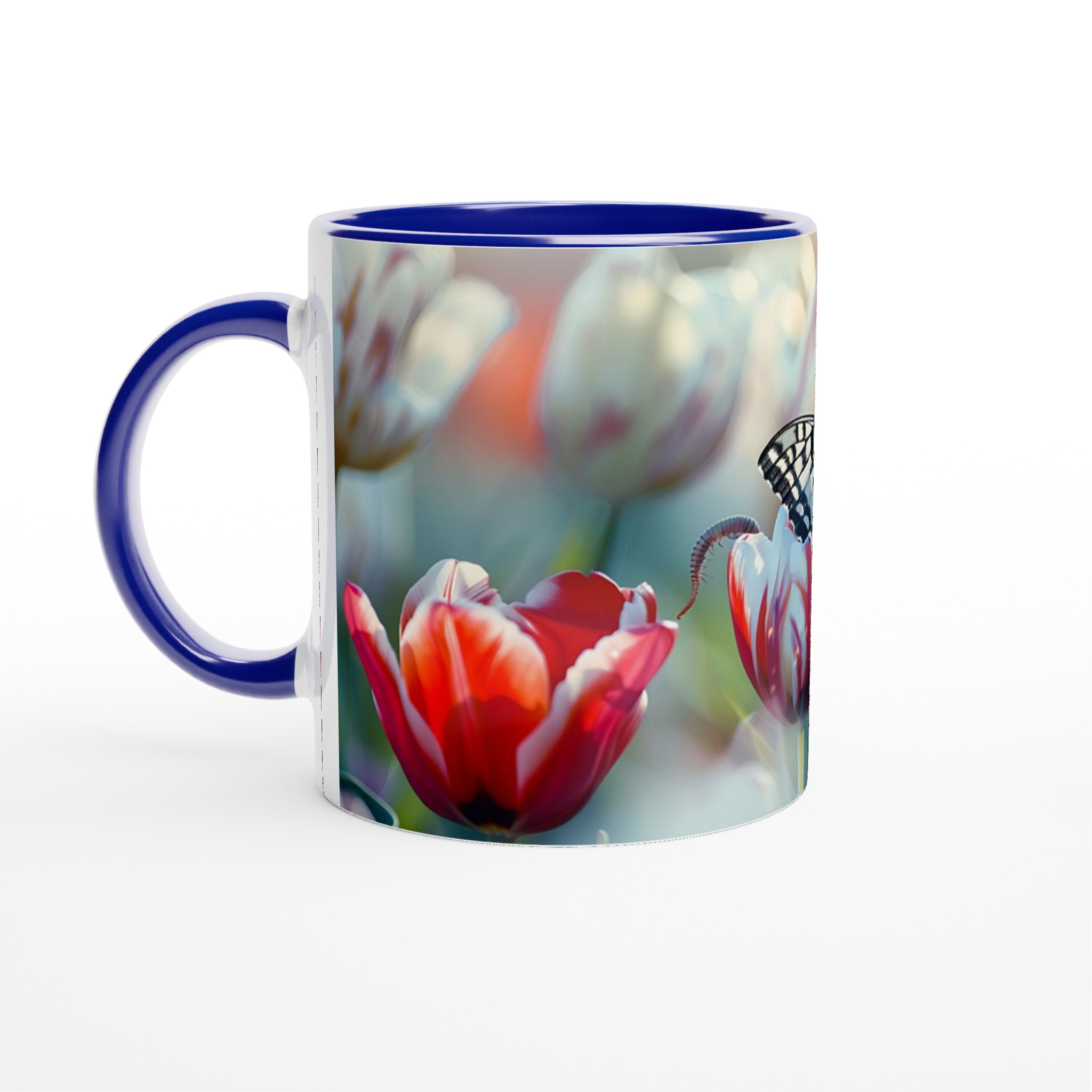 28f59e63-6ee3-46b1-bf1e-d809fa225e6a