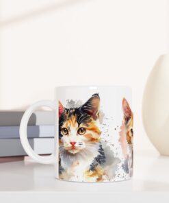 28f6b783-3d51-4665-aa1a-0eb4a44043d8