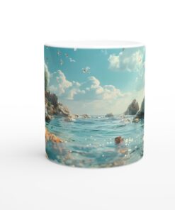 28f6c3bc-8772-4691-86c8-e13480cb7f83