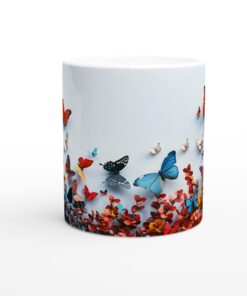 28f7f053-78d6-43cf-b490-fc0564cb231f