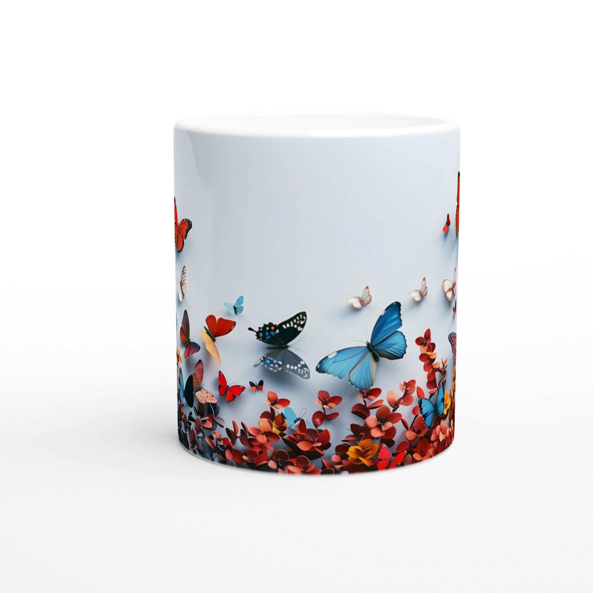 28f7f053-78d6-43cf-b490-fc0564cb231f