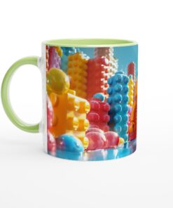 28fca0fc-b4e1-4cda-9b1b-e47ee1a71442