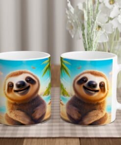 28ff4943-dc96-4176-acc3-621314fd8ff9