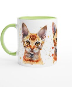 2902e847-8799-4a40-9099-b65380605743