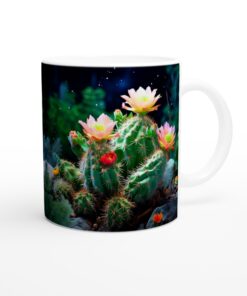 2903f753-9dc1-440e-b2c1-1ae8bce32e85