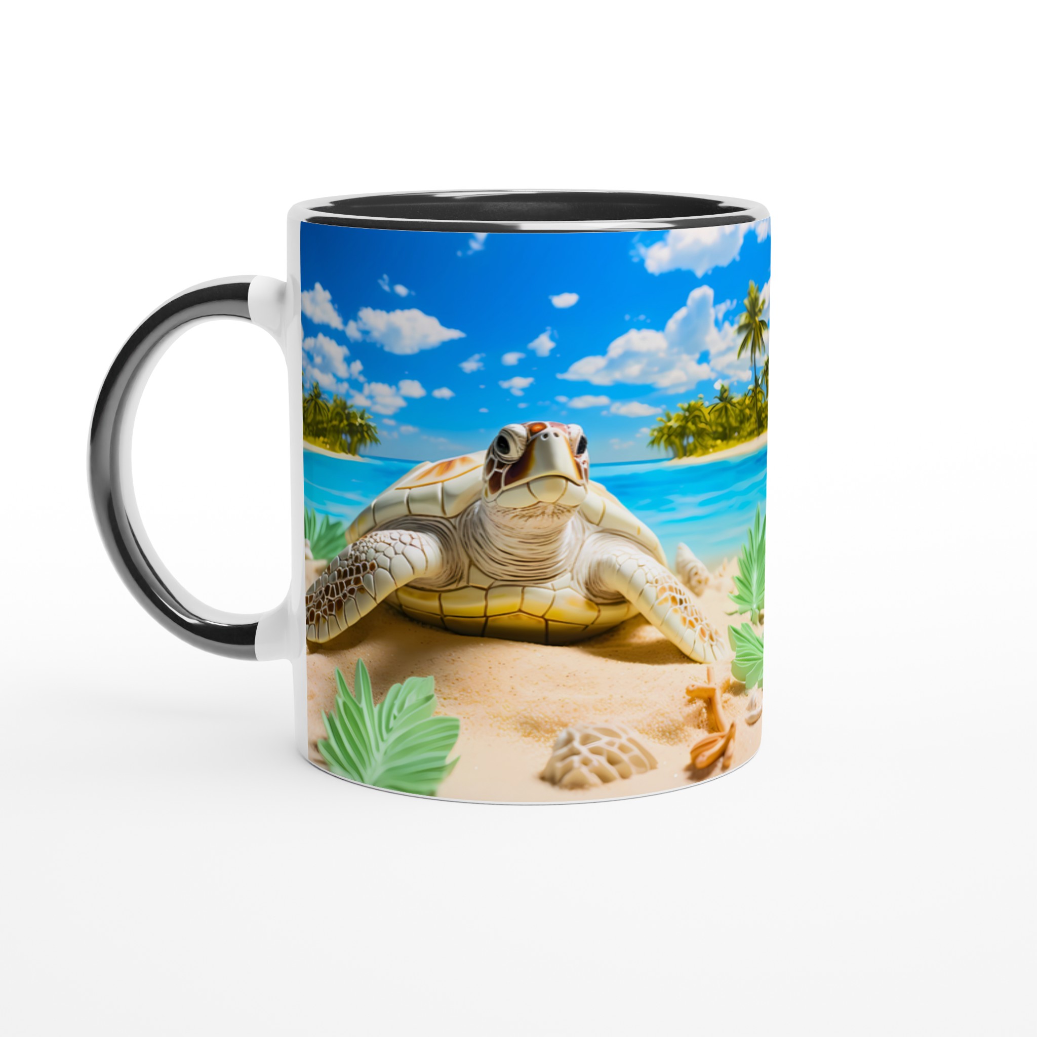 290aa25a-03e8-4b1b-a63d-8ed29aca9ec4