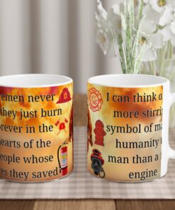 290c97da-6535-4e2a-af36-90d7a7b5c65f