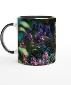 290e693c-0a6e-485e-a0a8-14245af2fd03