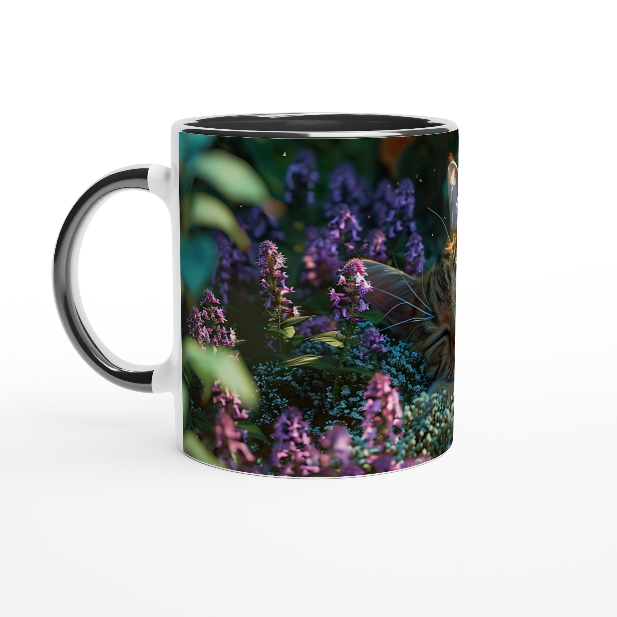 290e693c-0a6e-485e-a0a8-14245af2fd03