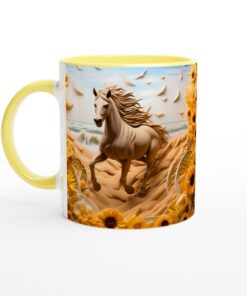 2910ba90-9ca5-40a9-9329-2601a1c5aec7