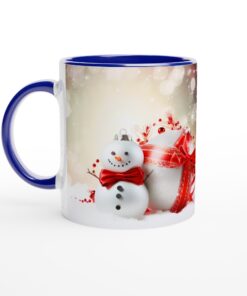 29117129-a214-477d-be98-7283a678a13e