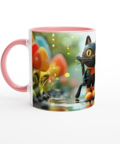 2918de4f-4130-43c3-aefe-517da872f06e