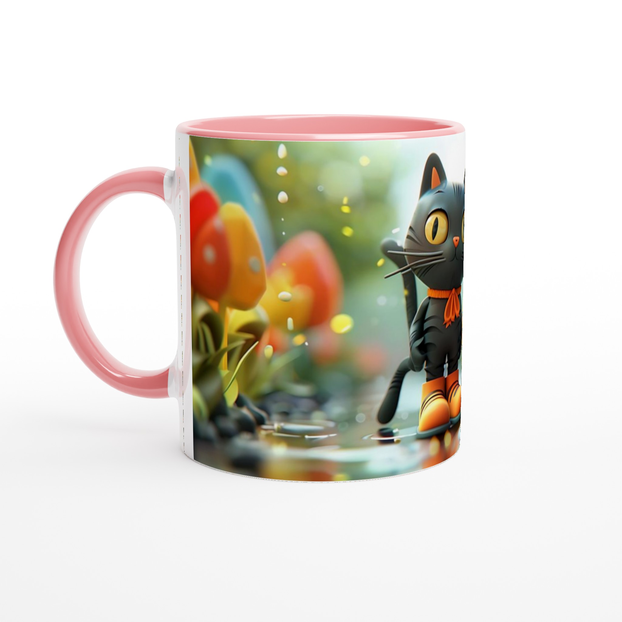 2918de4f-4130-43c3-aefe-517da872f06e