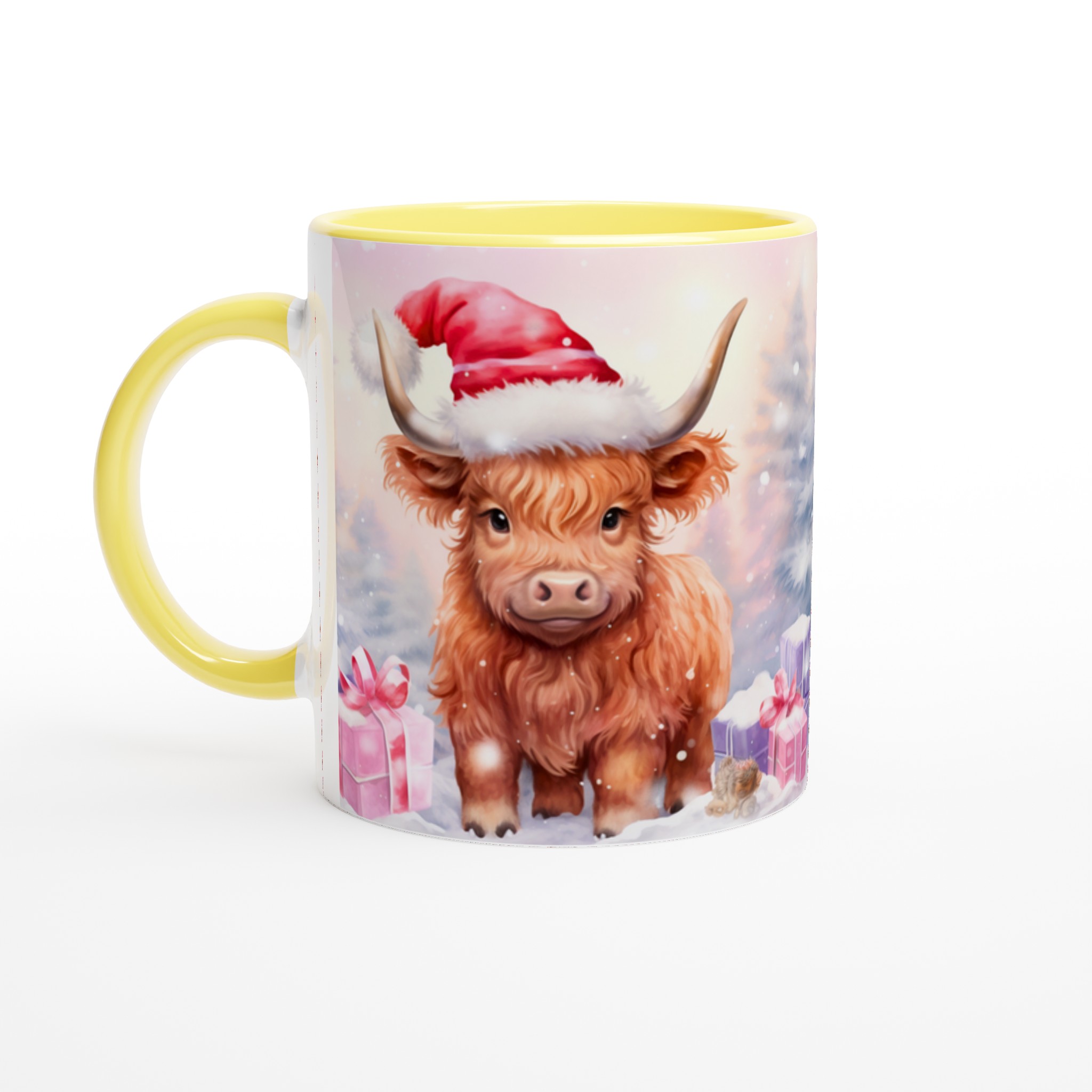 29232898-b47c-46e7-b880-2bd1c24cbebc.jpg 29232898-b47c-46e7-b880-2bd1c24cbebc