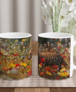 29244a40-03a7-4bb7-ab4d-320edc6762be