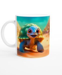 29347d8b-79c0-473f-96df-5611543edcbf