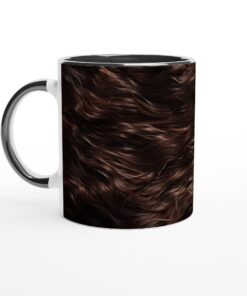 29386983-0375-44e8-9b0f-f82c21f7bae7