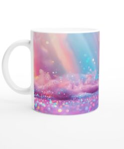 2938824e-5bfa-4c86-9e5a-03d52baf085a