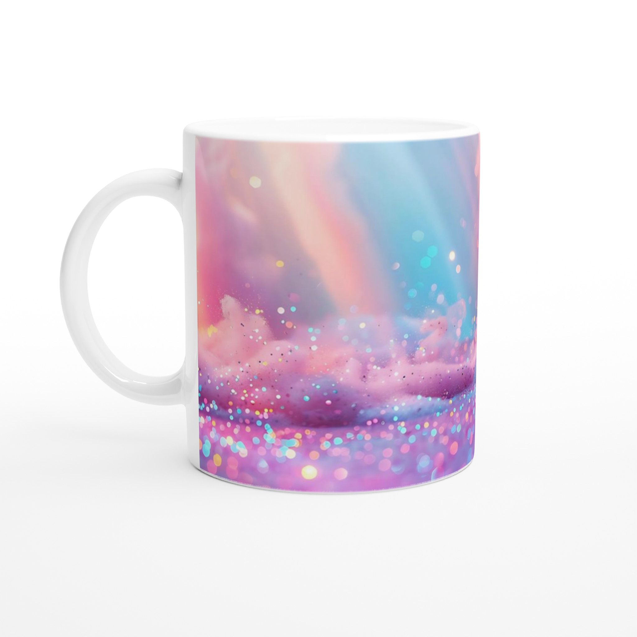 2938824e-5bfa-4c86-9e5a-03d52baf085a.jpg 2938824e-5bfa-4c86-9e5a-03d52baf085a