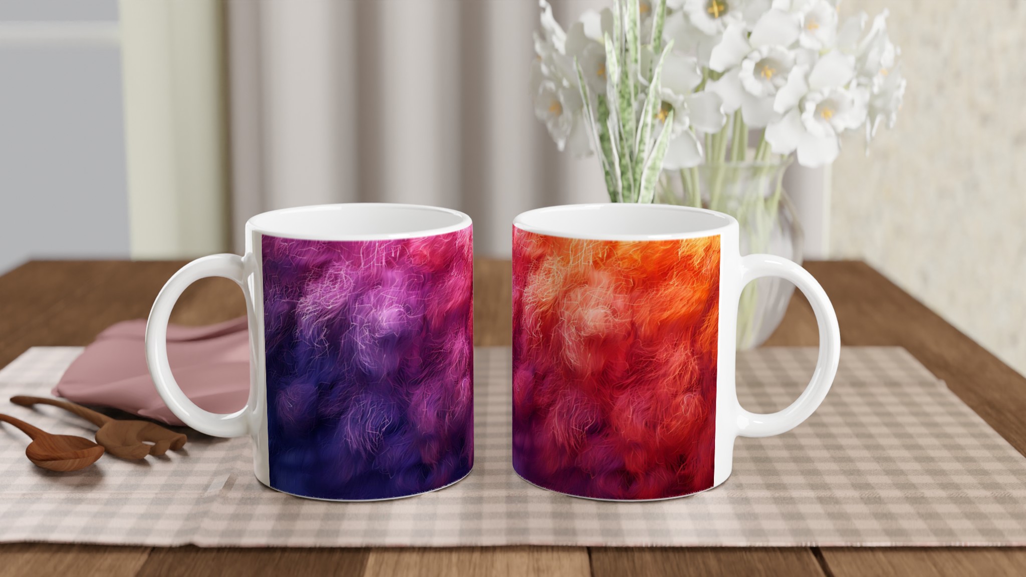 293b05c5-f128-4b59-b31e-8a9454c91a17.jpg 293b05c5-f128-4b59-b31e-8a9454c91a17