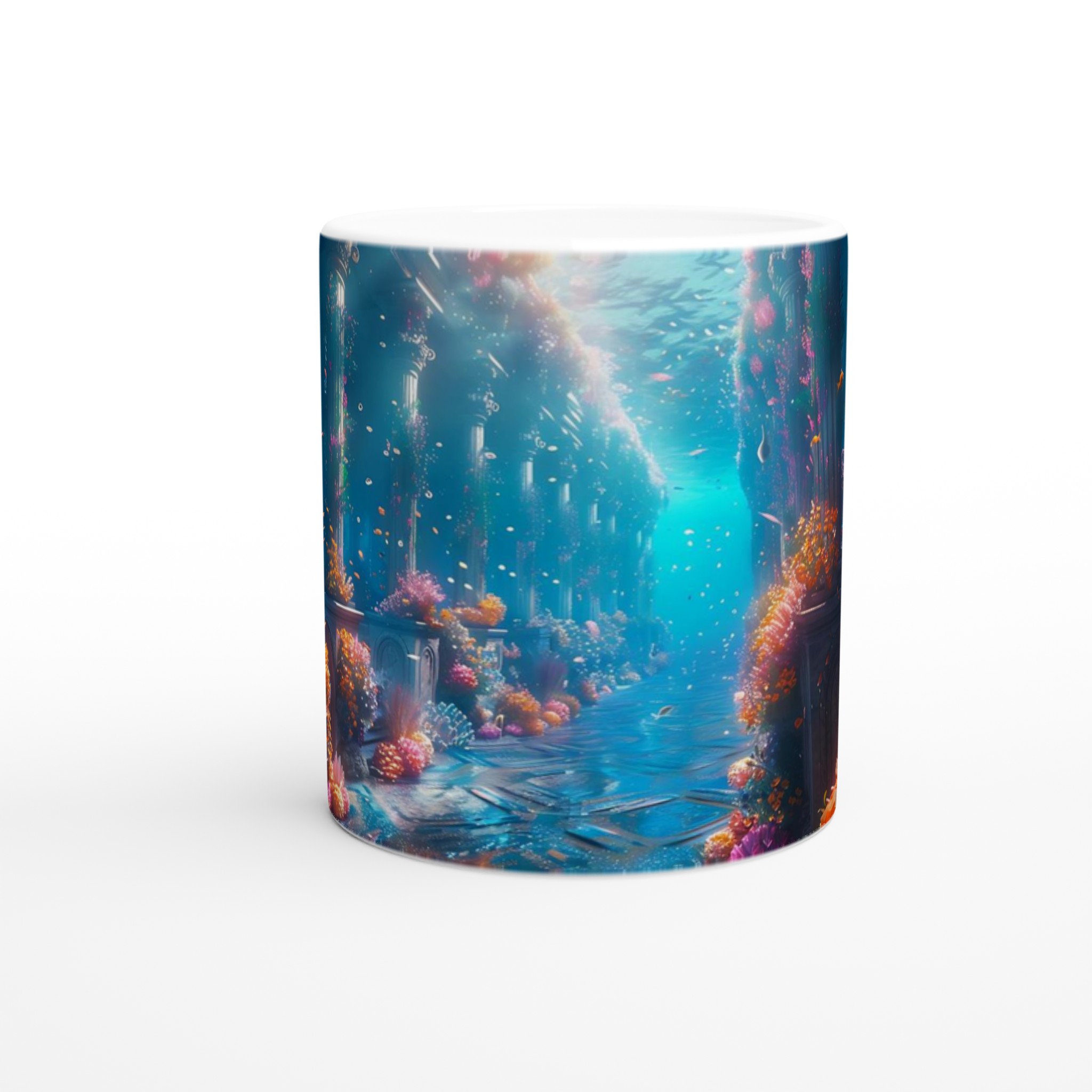 2940d7da-c8f2-4854-8322-d5760eeedf20.jpg 2940d7da-c8f2-4854-8322-d5760eeedf20