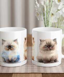 2943d668-02ba-4f5c-82d1-a12335f97fd3