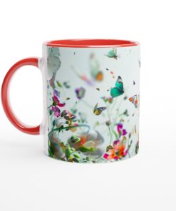 29476e07-27a1-46c2-ae8d-d8adb8afa188