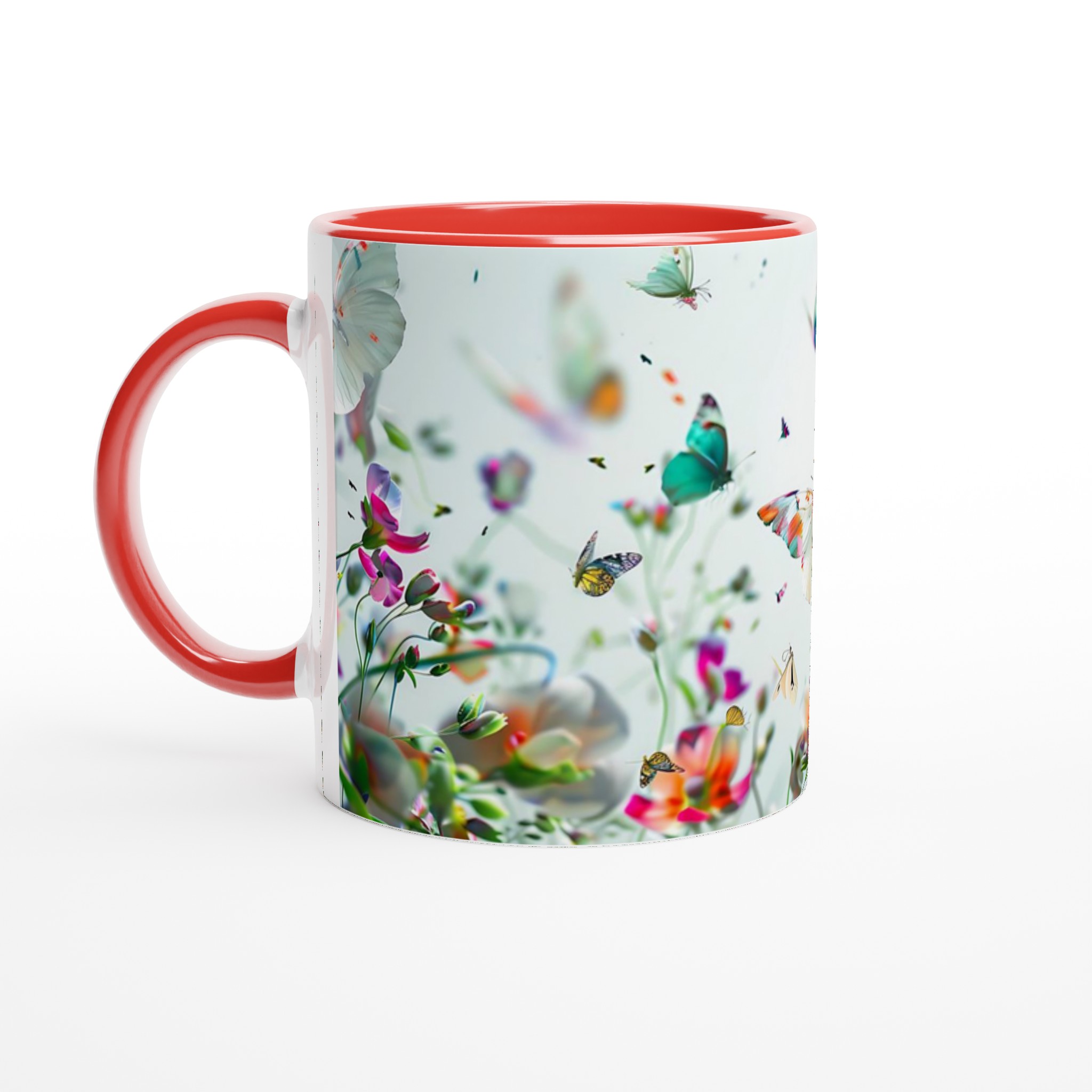 29476e07-27a1-46c2-ae8d-d8adb8afa188