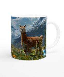 29591a17-a26e-4924-b2c0-4aa692612fad