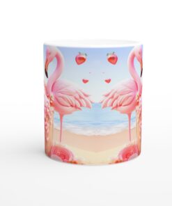 295a0d29-fd9f-4d06-abce-940cc68e9025