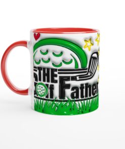 295a962c-85e3-404c-8a5b-2f943a40922f