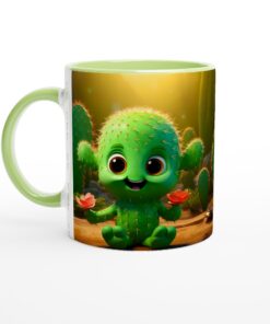 295e0308-e455-4e20-8c18-a539a8335546