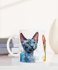 296363ec-6e20-4038-8a3b-153cc0f9b7b2