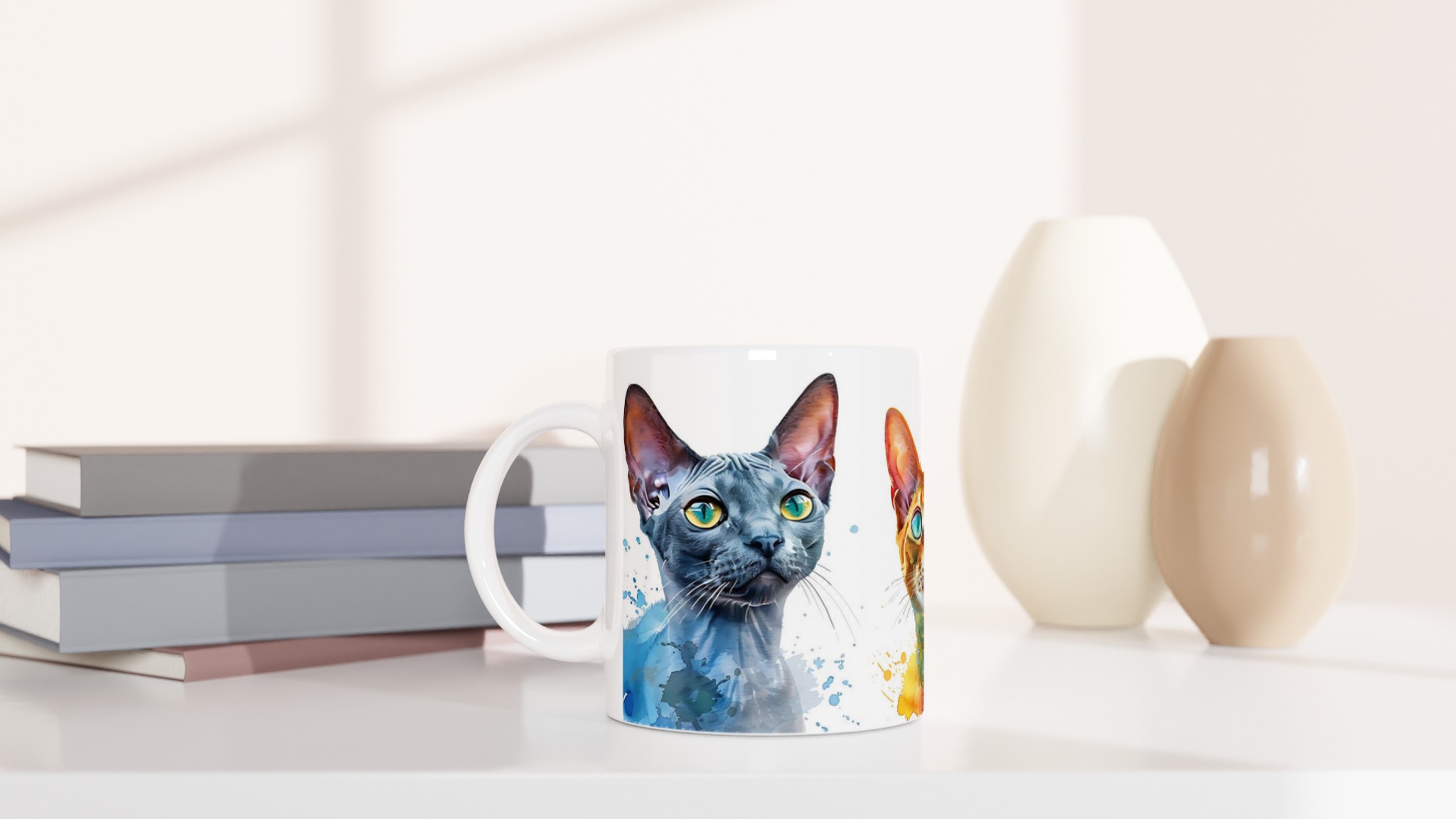 296363ec-6e20-4038-8a3b-153cc0f9b7b2