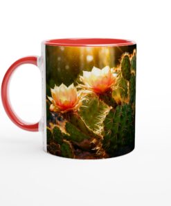 296e3eb8-49dc-4f59-8f80-9bca0965ff74