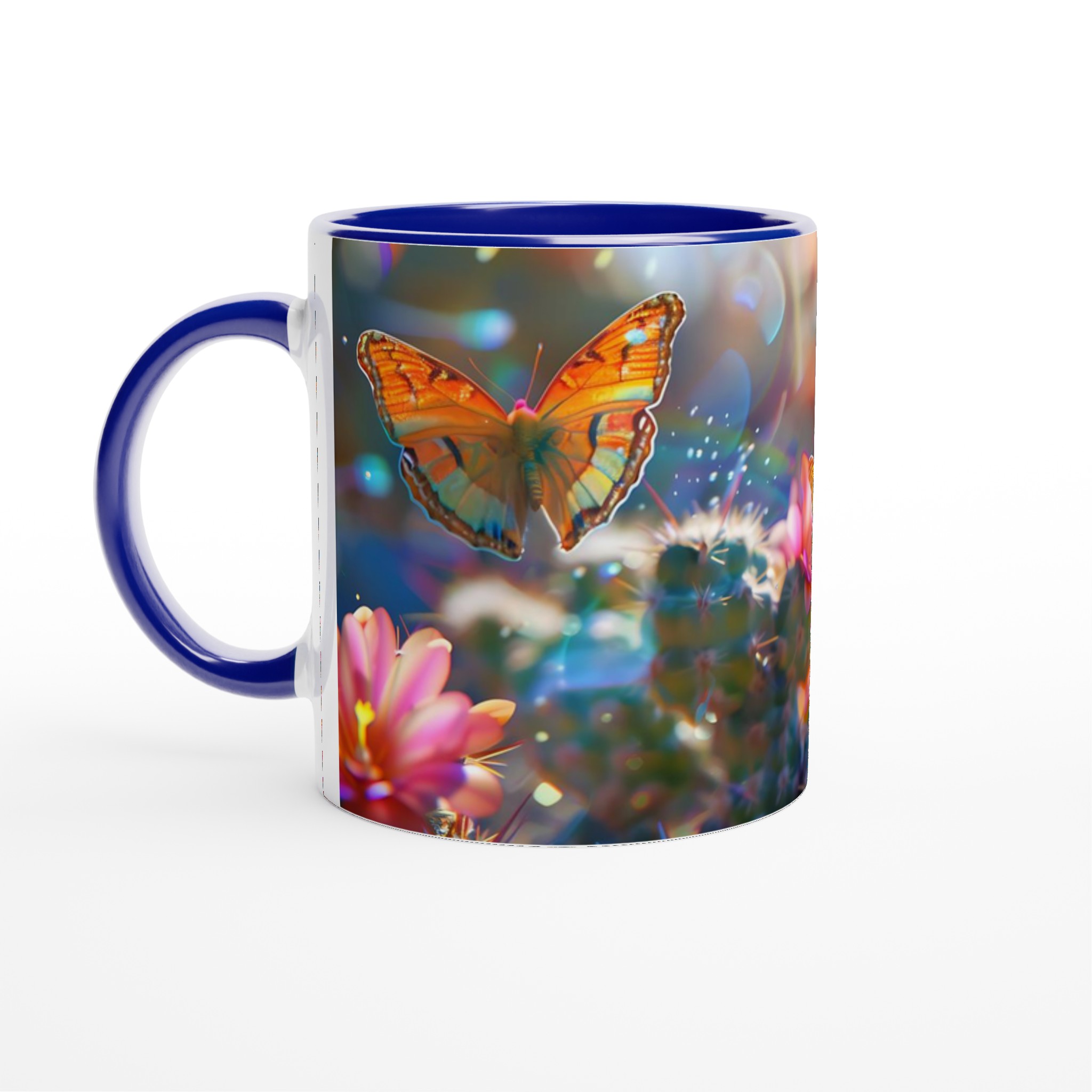 296fcd60-b90f-444e-a1da-e9b50f45bd2d.jpg 296fcd60-b90f-444e-a1da-e9b50f45bd2d