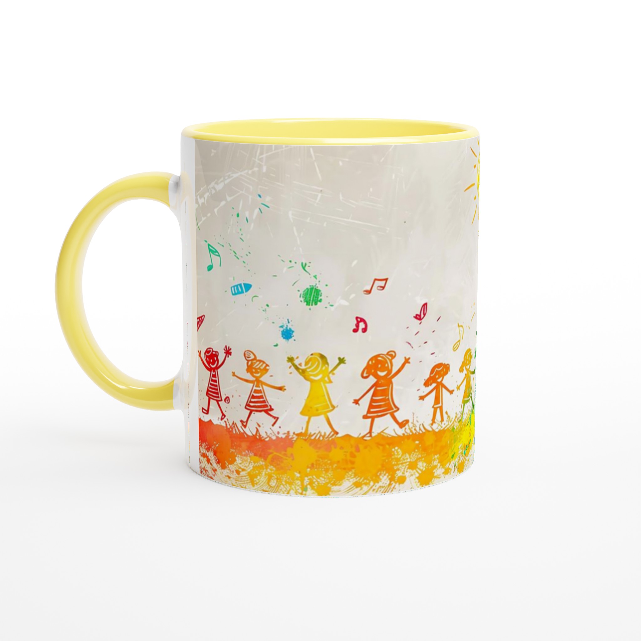 2970ee04-dd51-4ccb-9f39-15b89ee077cd.jpg 2970ee04-dd51-4ccb-9f39-15b89ee077cd