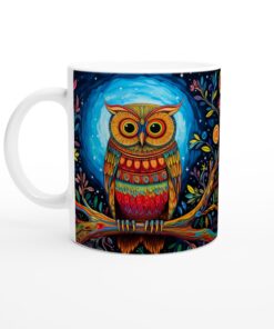 2978b2bf-696d-40cd-adcd-aed29d256575