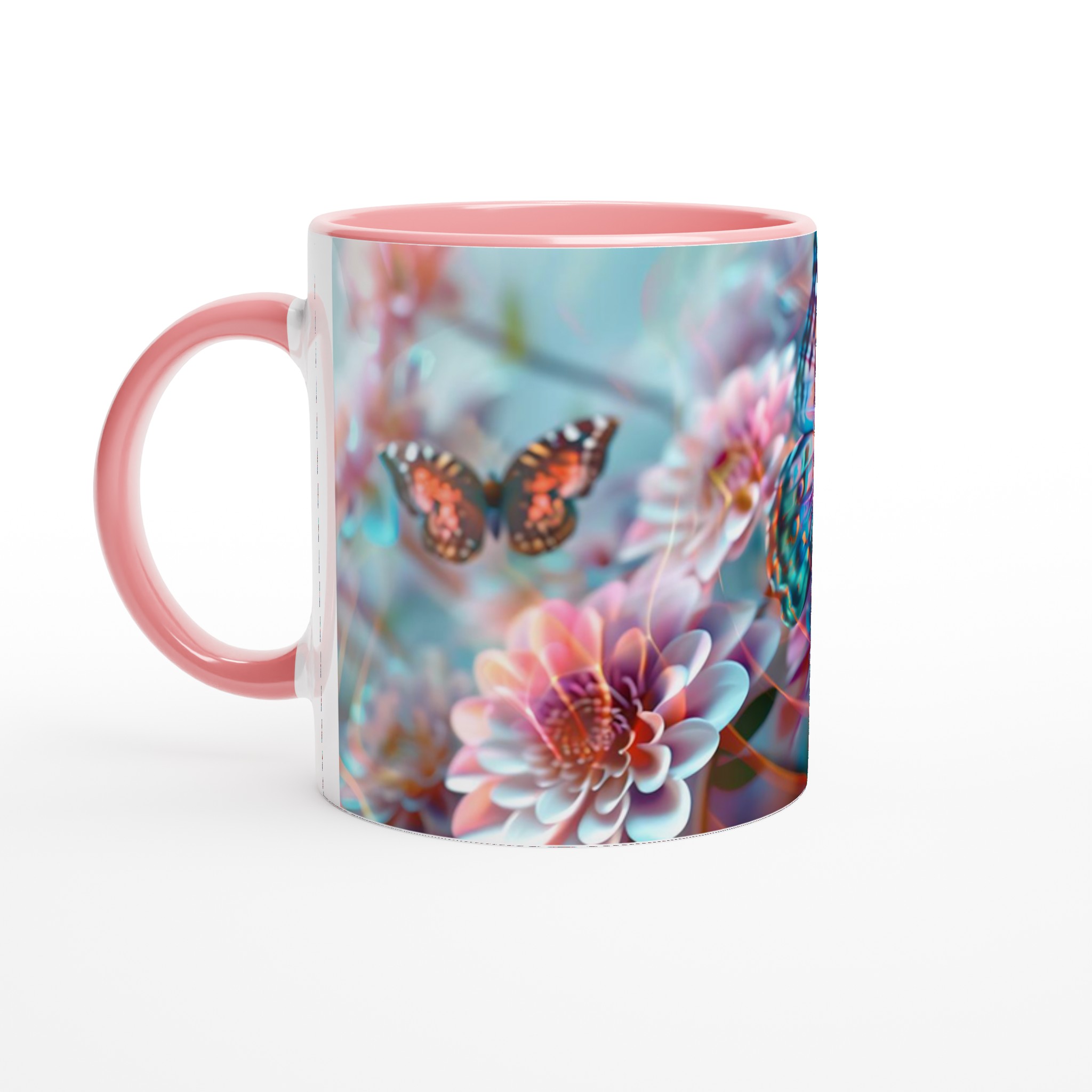 297fa3c2-a889-47dc-820e-086d238046e5.jpg 297fa3c2-a889-47dc-820e-086d238046e5