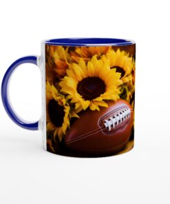 29869d35-3abf-4452-b390-d0a7476d97d8