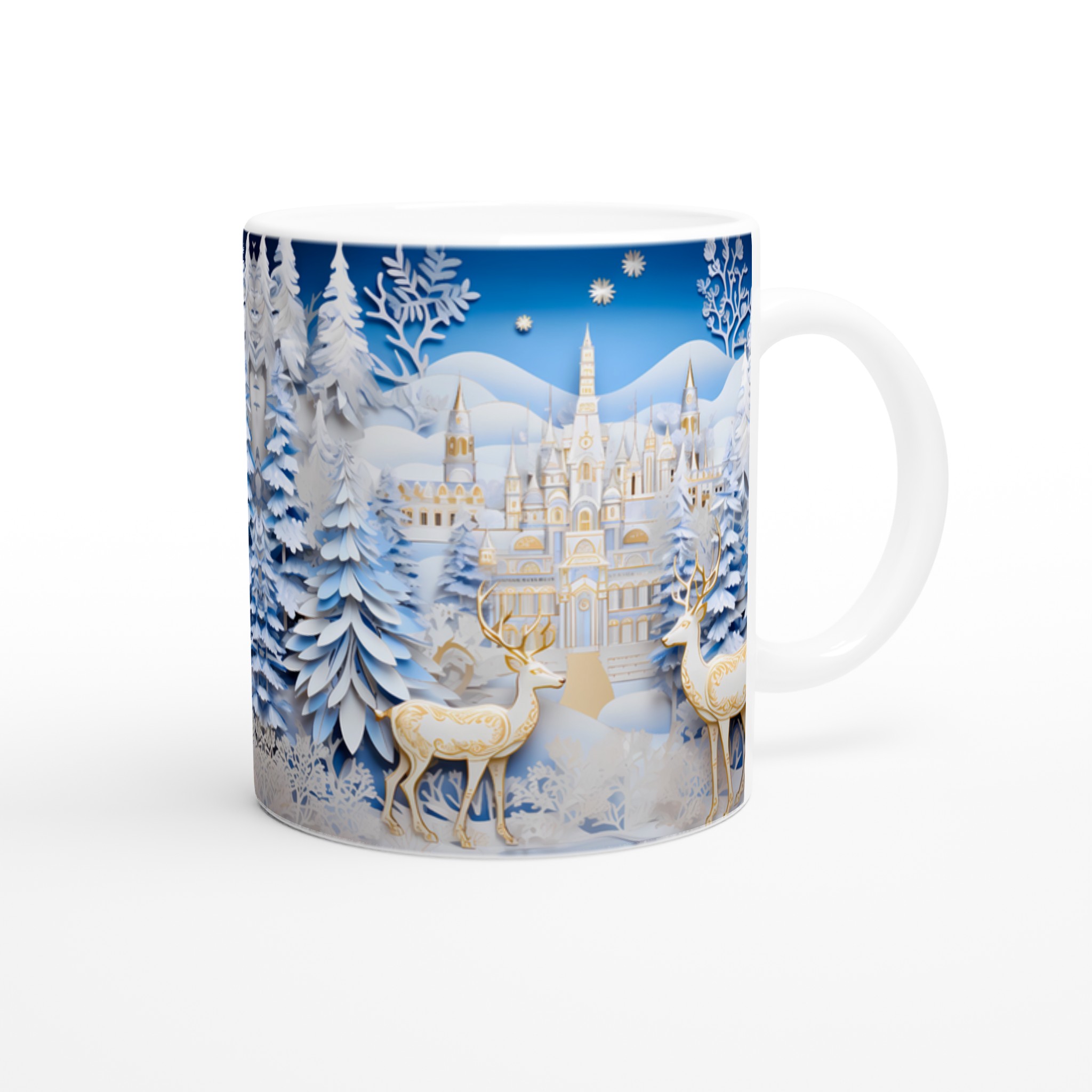 29871246-6cff-4241-8064-09574bd1dcfc.jpg 29871246-6cff-4241-8064-09574bd1dcfc