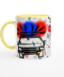 298d1cb2-253f-4f0c-a34e-239d058a0542