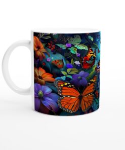 298dd715-0183-4212-af52-3e946d013725