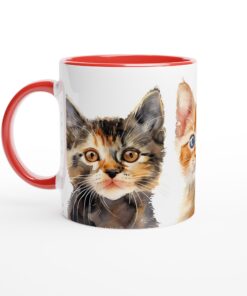 298fc260-fefb-44d5-b017-744ab49389f2