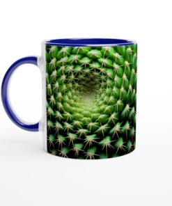 29903a8f-096d-430b-ac32-6e67a4623a58